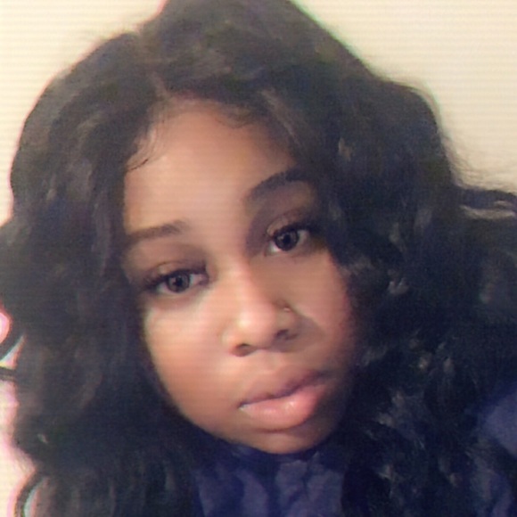 kimberlymaddox6